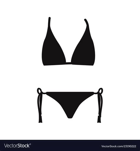Bikini Shape – Telegraph