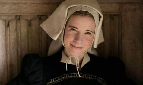 tv reviews six wives with lucy worsley and in plain sight tv and radio