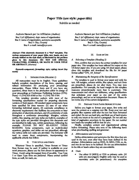 icalt paper template  ieee computer society technical committee