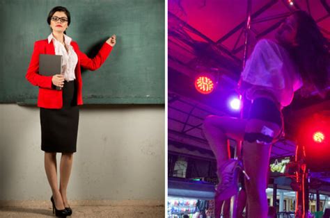 reddit users admit most shocking nsfw things teachers have done daily star