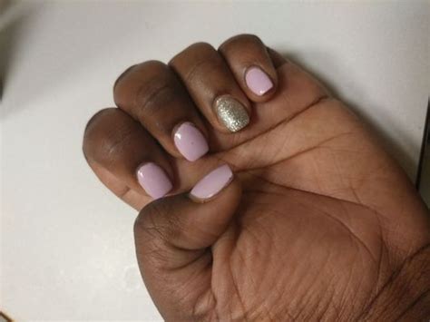 diamond nails updated june   greenfield  oak park
