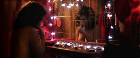Nude Video Celebs Fabiola Buzim Nude Eu Queria Ser Arrebatada