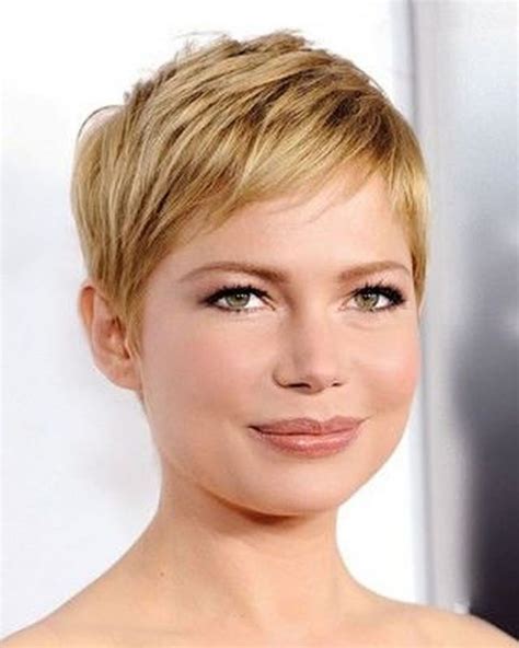 Very Short Pixie Haircuts 2021 Update And Hair Colors