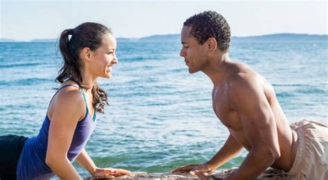 7 tipos de exercícios que podem melhorar a sua vida sexual br