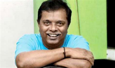 sadashiv amrapurkar passes away at 64 bollywood celebs react