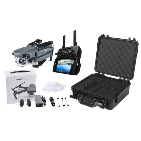 dji mavic pro australia buy mavic pro fly  combo