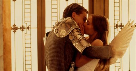 90s Movie Kiss Quiz Popsugar Love And Sex