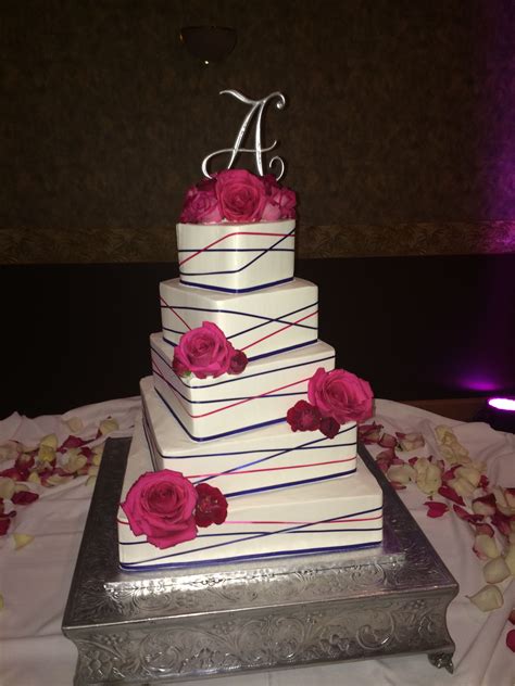 pink wedding cake wedding cakes desserts food wedding gown cakes tailgate desserts deserts