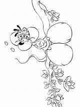 Coloring Pages sketch template