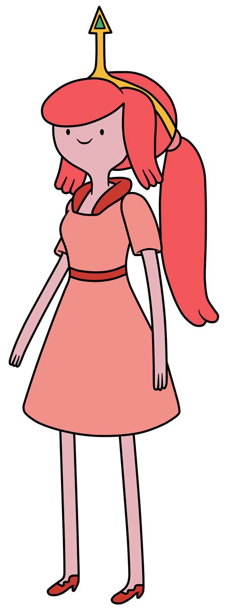 Princess Chewypaste Adventure Time Wiki Fandom
