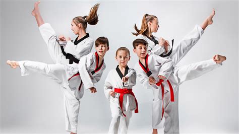 Karate Girl Hand Job Adult Gallery