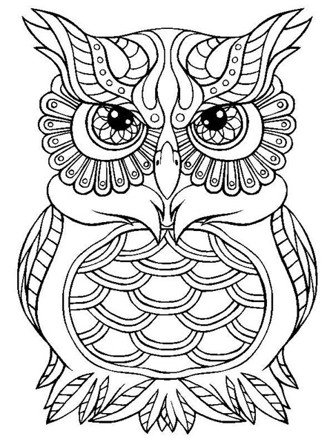 alyssa coloring pages coloring pages