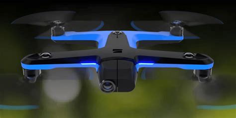 skydio  drones  slashed  black friday sale prices
