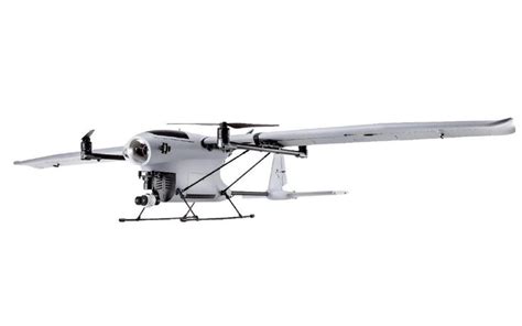 specs   djis vtol fixed wing quadcopter drone dronedj