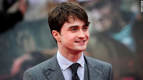 daniel radcliffe is absolutely in love the marquee blog blogs