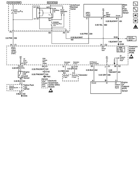oil pressure switch wiring diagram wiring diagram