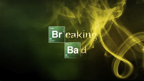 breaking bad breaking bad wiki