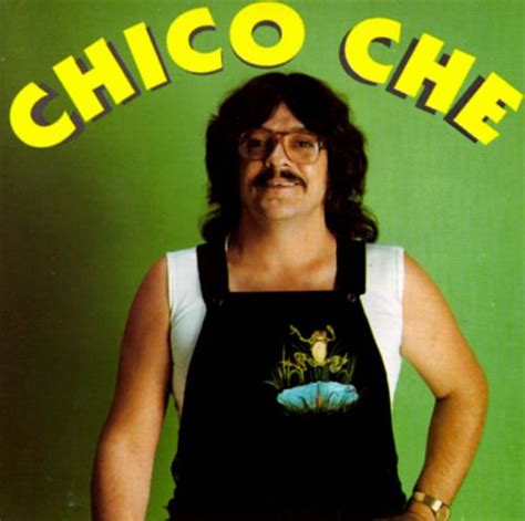Chico Che Chico Che Y La Crisis Songs Reviews Credits Allmusic