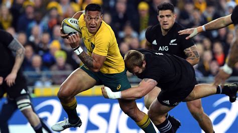 australian rugby stars contract   terminated  anti gay