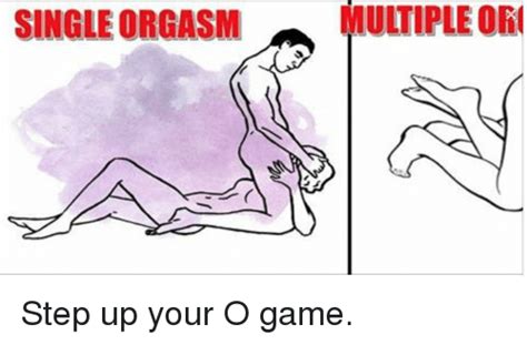 multiple orgasm step by step porn images and video