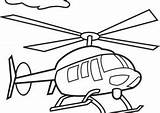 Helicopter Coloring Pages Coloring4free Police Category sketch template