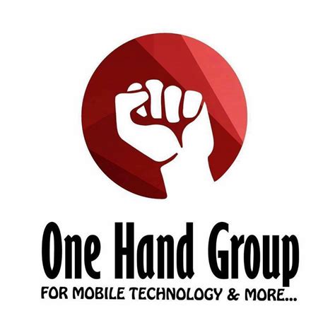 One Hand Group Amman