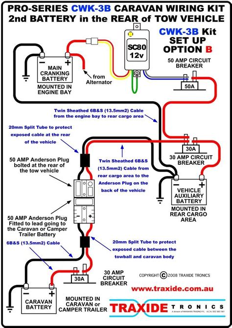 jawsar  usb  headphone jack wiring diagram headphone jack wiring schematic wonderful