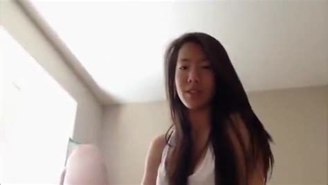 singapore jc girl blowjob hclips private home clips