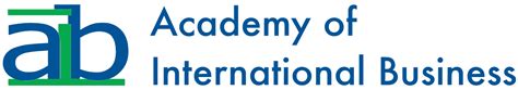 aib  registration academy  international business aib