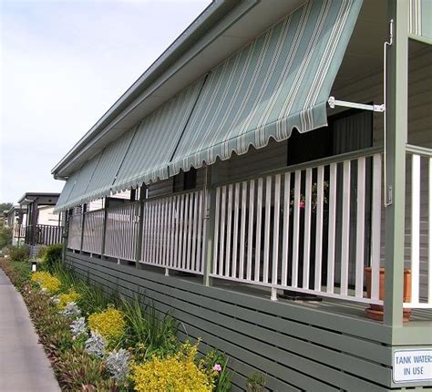 experts  designing  installing retractable awnings melbourne outdoor blinds outdoor