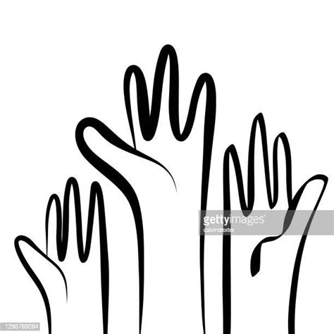 Missionary Hands Photos And Premium High Res Pictures Getty Images