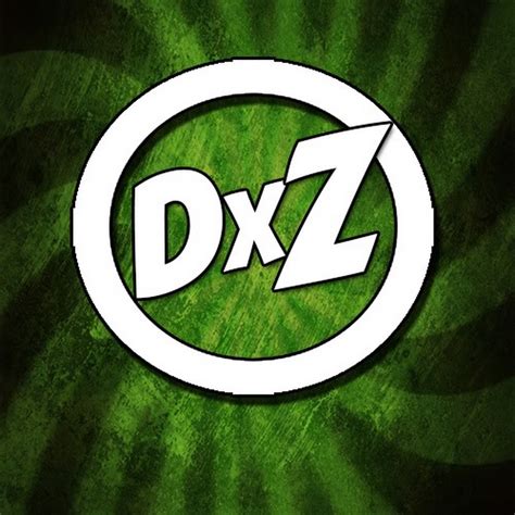dxz  youtube