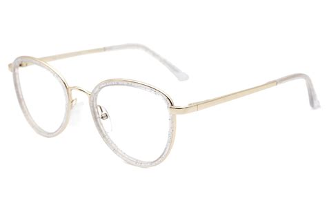 eternal glamour 0339 wholesale sunglasses wholesale eyeglasses