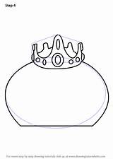 Terraria Pages Slime King Coloring Draw Drawing Plantera Print Template Boss Lord sketch template