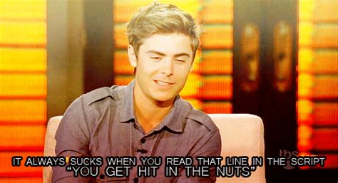 zac efron s s find and share on giphy