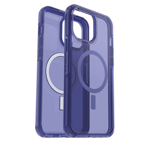 wholesale otterbox symmetry  magsafe case  apple iphone  pro