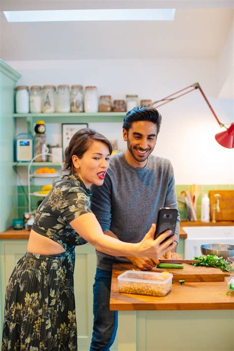 rachel khoo 43 pics