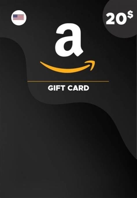 amazon gift card  usd usa zone play