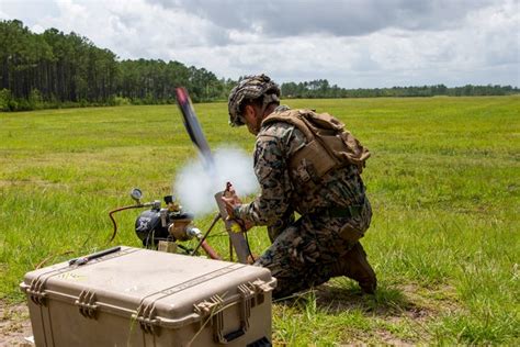 biden sends ukraine secret phoenix ghost drones  putins donbas battle