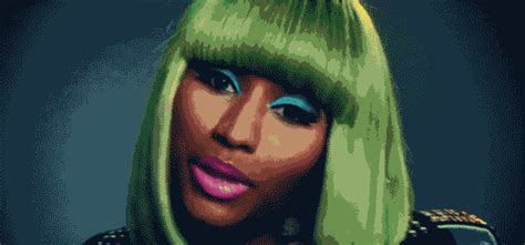 Super Bass X 2 ~ Karminmusic Vs Nicki Minaj [video]