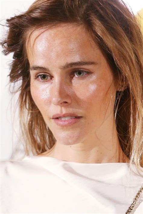 top 50 hot australian actress isabel lucas sexiest photos