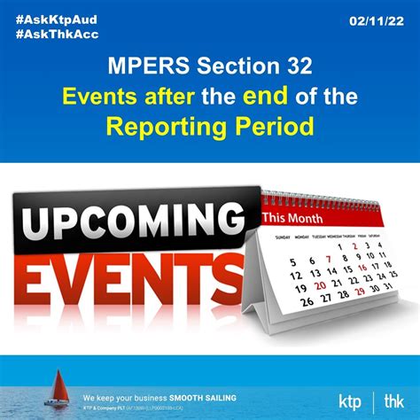 mpers section        reporting period nov
