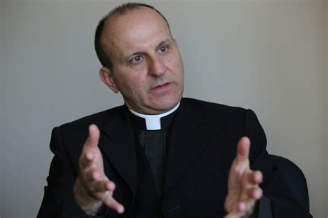 make teachings on homosexuality understandable says priest catholic philly