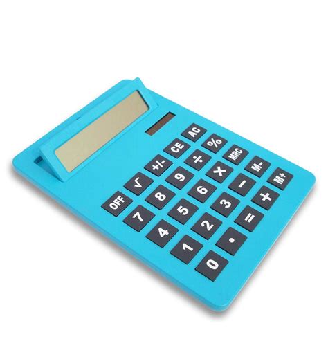 jumbo calculator sh  china  size  calculator price