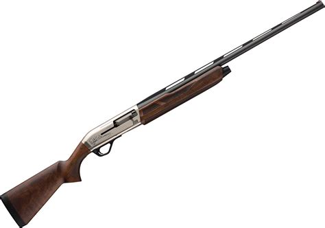 reliable gun vancouver  fraser street vancouver bc canada