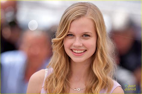 spider man homecoming angourie rice è nel cast