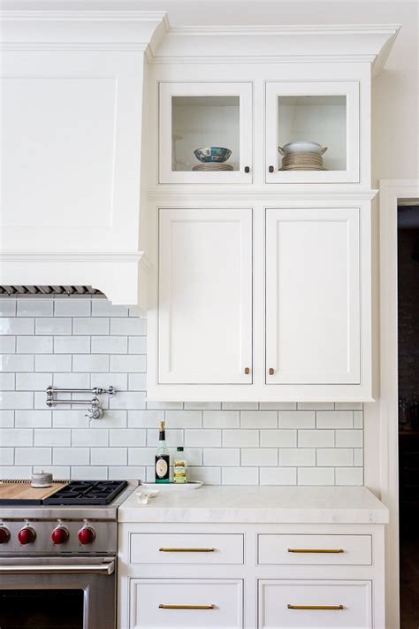 New & Improved Kitchen Design Ideas - Home Bunch Interior