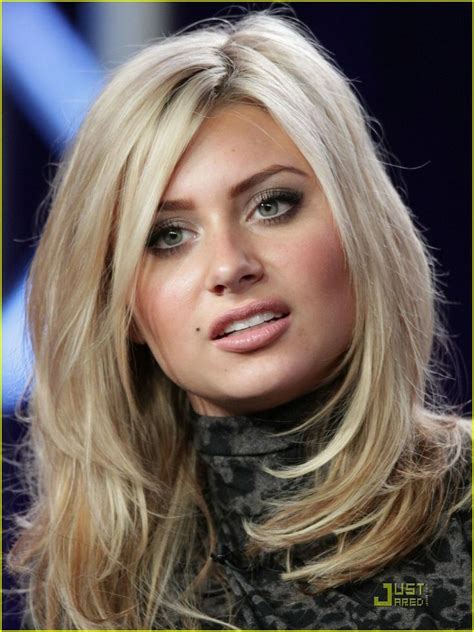 Image Result For Aly Michalka Straight Hairstyles Hair Straightening