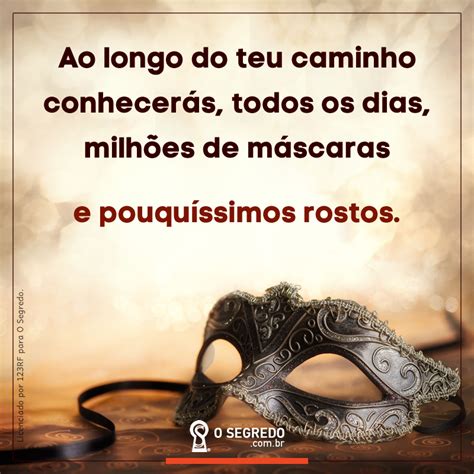 acesse wwwosegredocombr osegredo unidossomosum