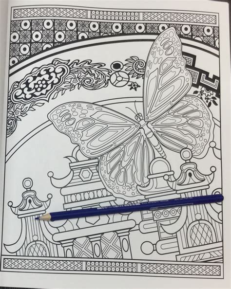 blue willow  coloring book story coloring book review coloring queen